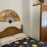 Appartement Llorenc Prades