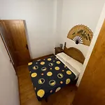 Appartement Llorenc