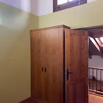 Llorenc Appartement Prades