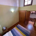 Llorenc Appartement