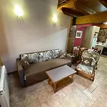 Llorenc Appartement Prades
