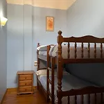 Appartement Llorenc