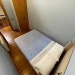 Llorenc Appartement