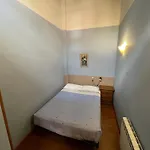 Llorenc Appartement Prades