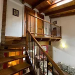 Llorenc * Prades