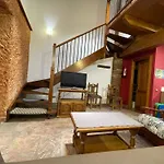 Appartement Llorenc *
