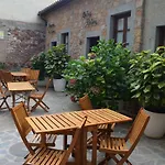 Llorenc * Prades