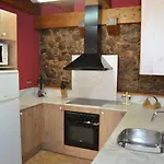 Appartement Llorenc Prades