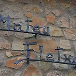 Llorenc Appartement Prades