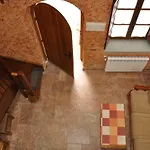 Apartmán Llorenc Prades