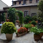 Llorenc Apartmán *