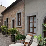 Llorenc Appartement Prades