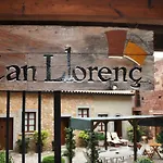 Llorenc Appartement Prades