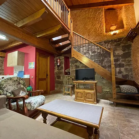Appartement Llorenc