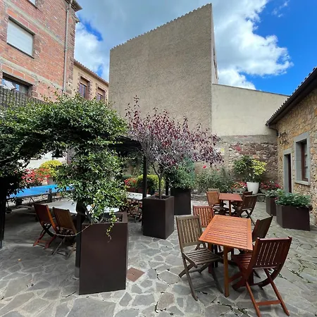 Llorenc * Prades