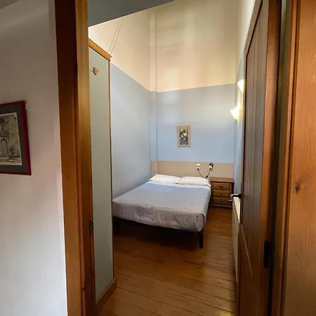 Apartamento Llorenc Prades