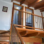 Llorenc Apartment Prades