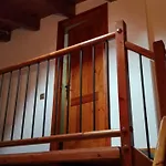 Llorenc Apartamento Prades