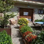 Llorenc 公寓 普拉德
