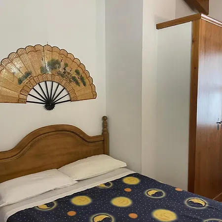 Appartamento Llorenc Prades