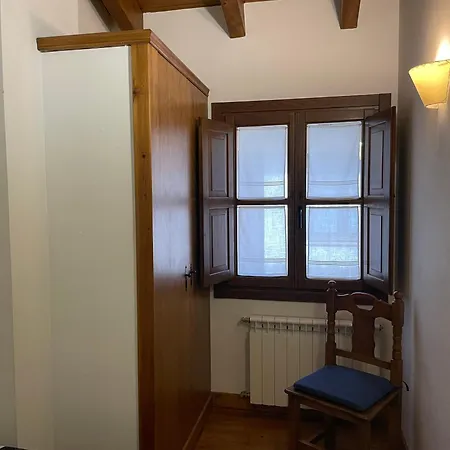 Apartament Llorenc Prades