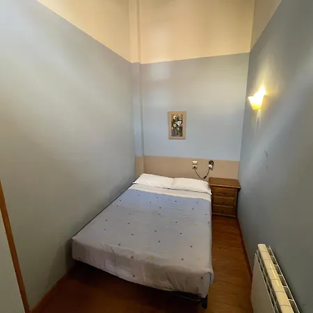 Llorenç Appartement Prades