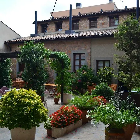 Llorenc * Prades