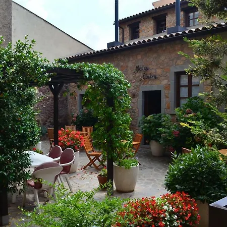 Llorenç