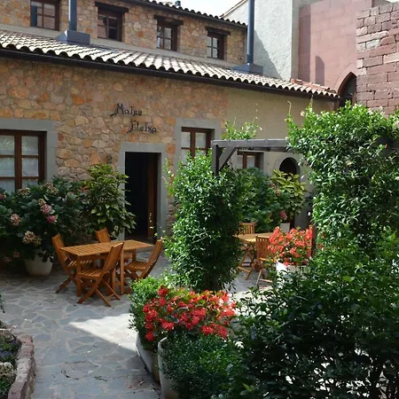 Apartment Llorenc Prades