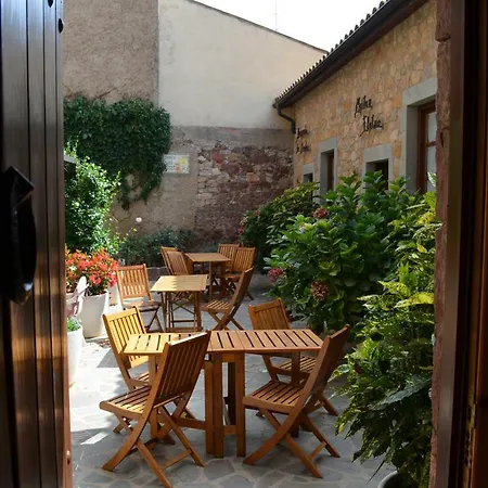 Llorenc * Prades