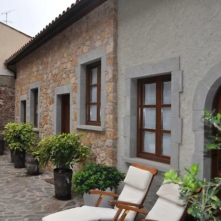 Llorenc Appartamento Prades