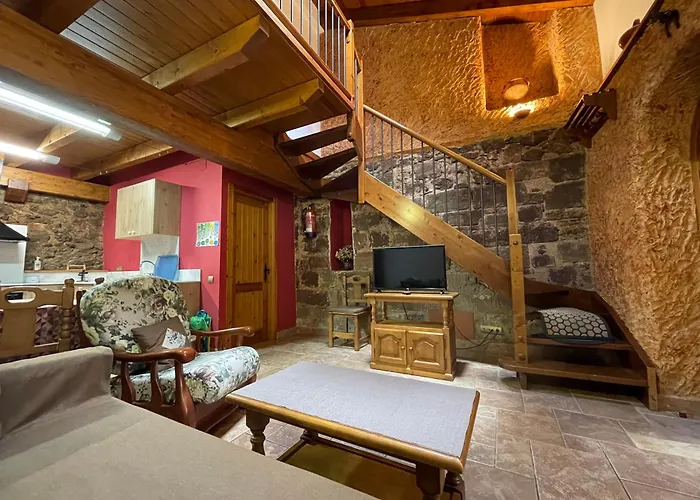 Appartement Llorenc