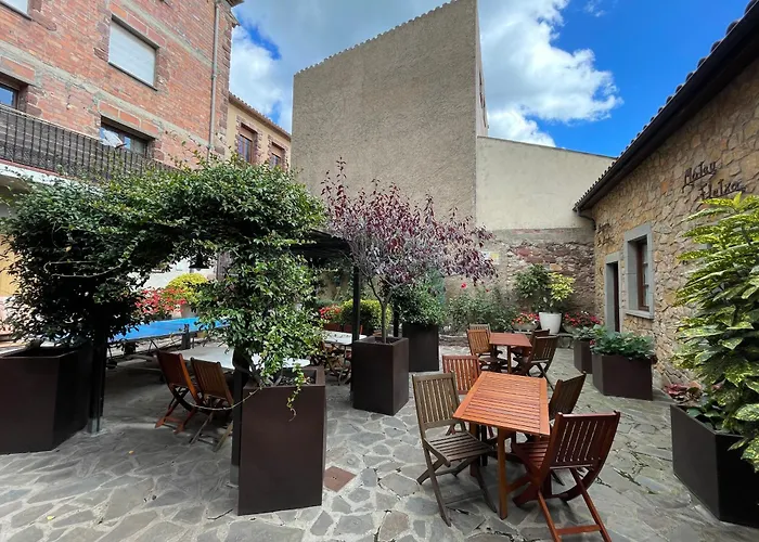 Llorenc * Prades