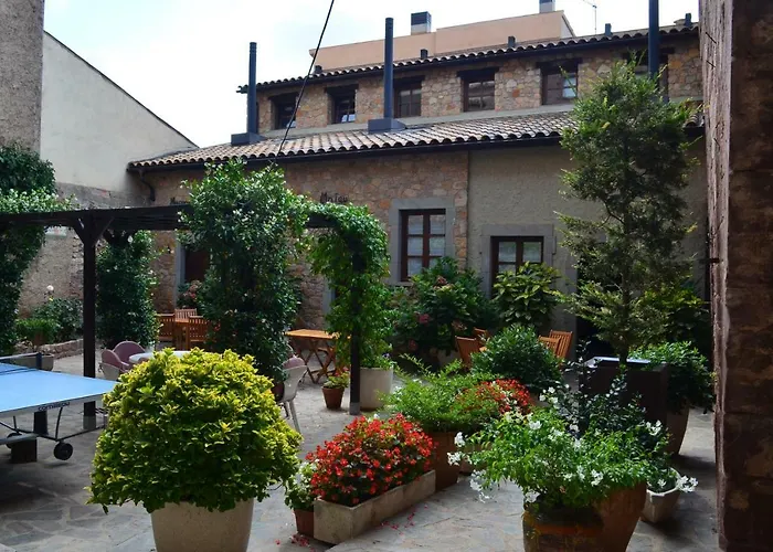 Llorenc * Prades